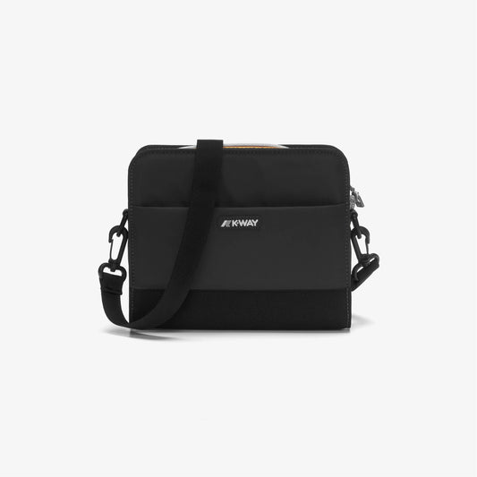 K-WAY Pouch Bag MARYBELL