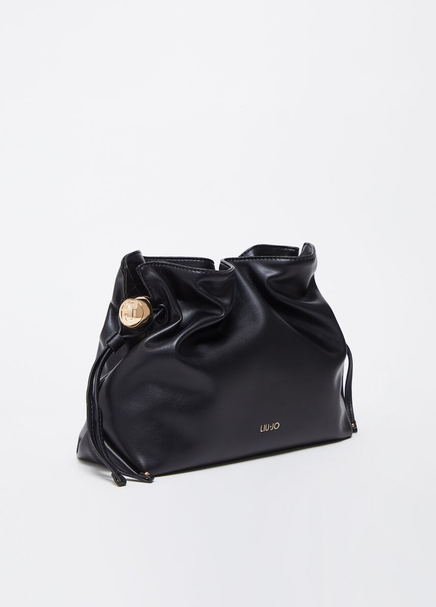 LIU JO BORSA AA6096-E0958