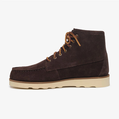 SEBAGO STIVALETTO 76111SW