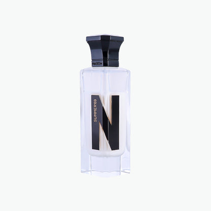 NASEEM SUMMER'69 SUMMER'69