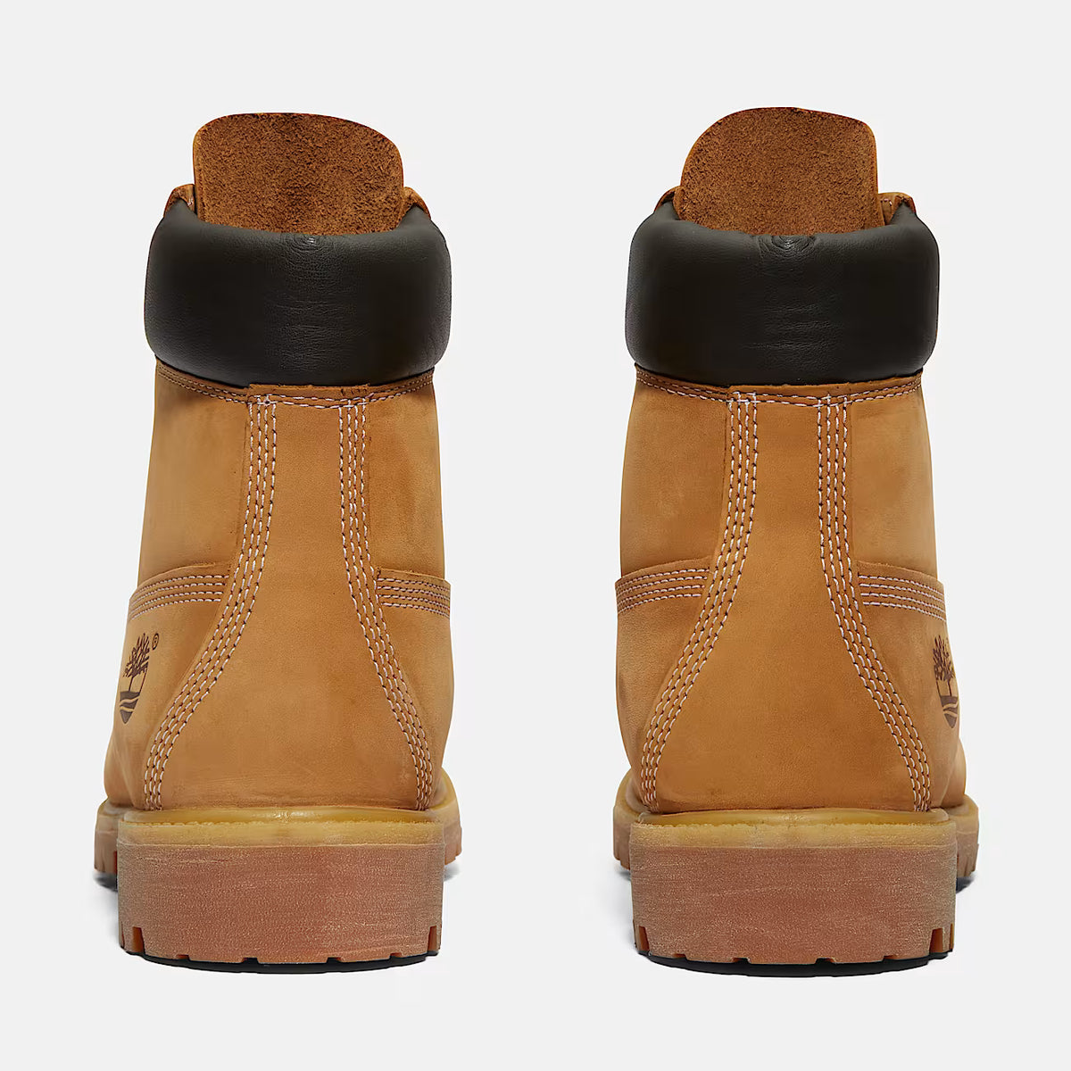 TIMBERLAND STIVALETTO TB1100617131