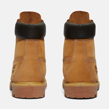 TIMBERLAND STIVALETTO TB1100617131