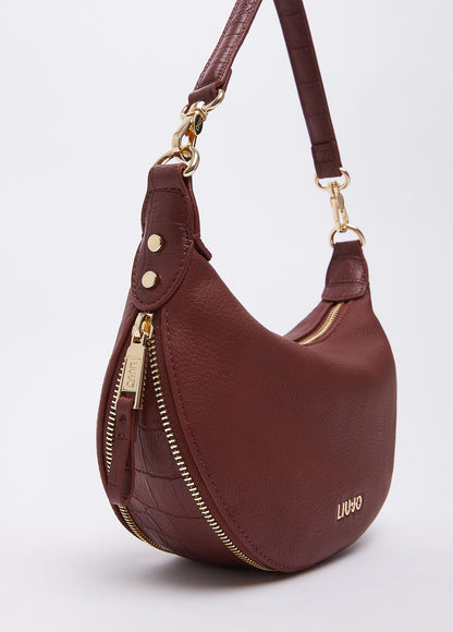 LIU JO HOBO AF6043-E1142