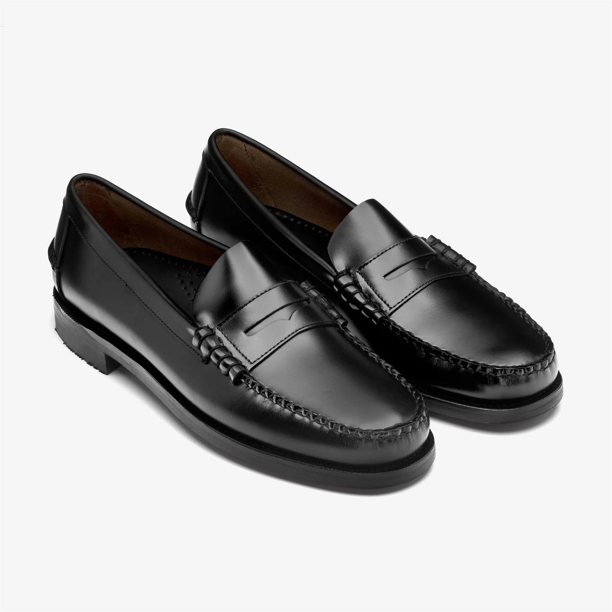 SEBAGO MOCASSINO 7000300