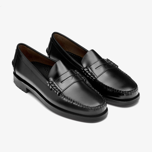 SEBAGO MOCASSINO 7000300