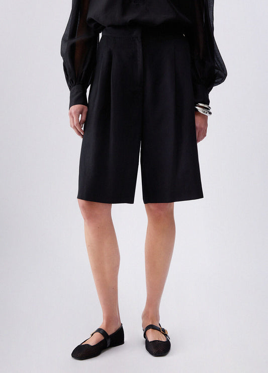 LIU JO PANTALONE WA6318-T4818
