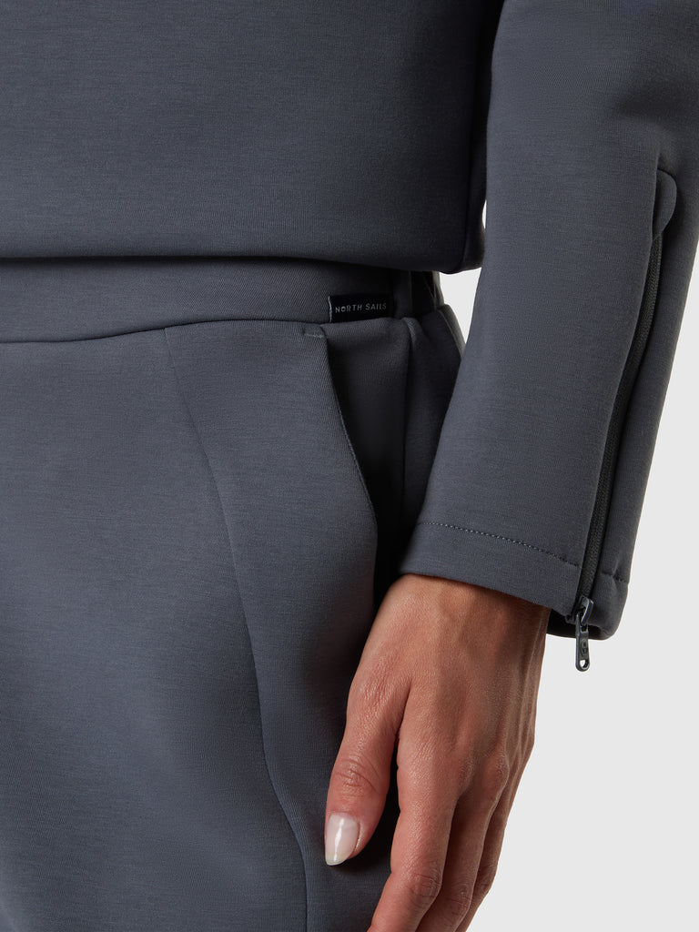 NORTH SAILS Pantaloni in felpa 074812