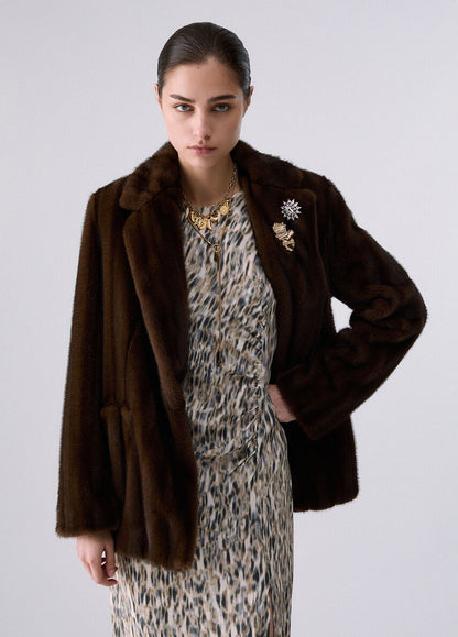 LIU JO BLAZER CF6018-ES046