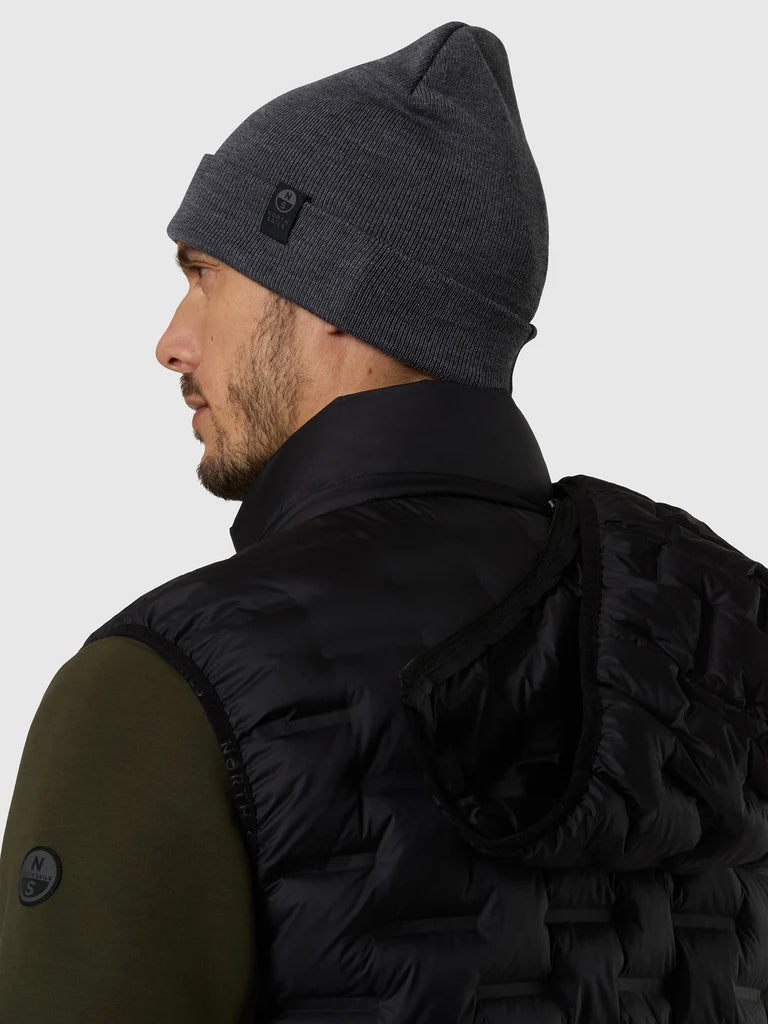 NORTH SAILS Gilet 603490
