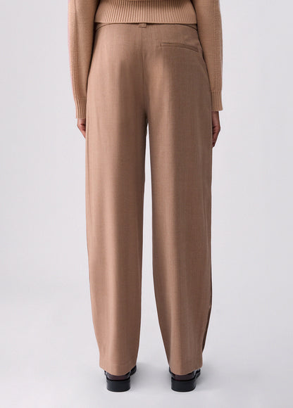 LIU JO PANTALONE WF6087-T732A