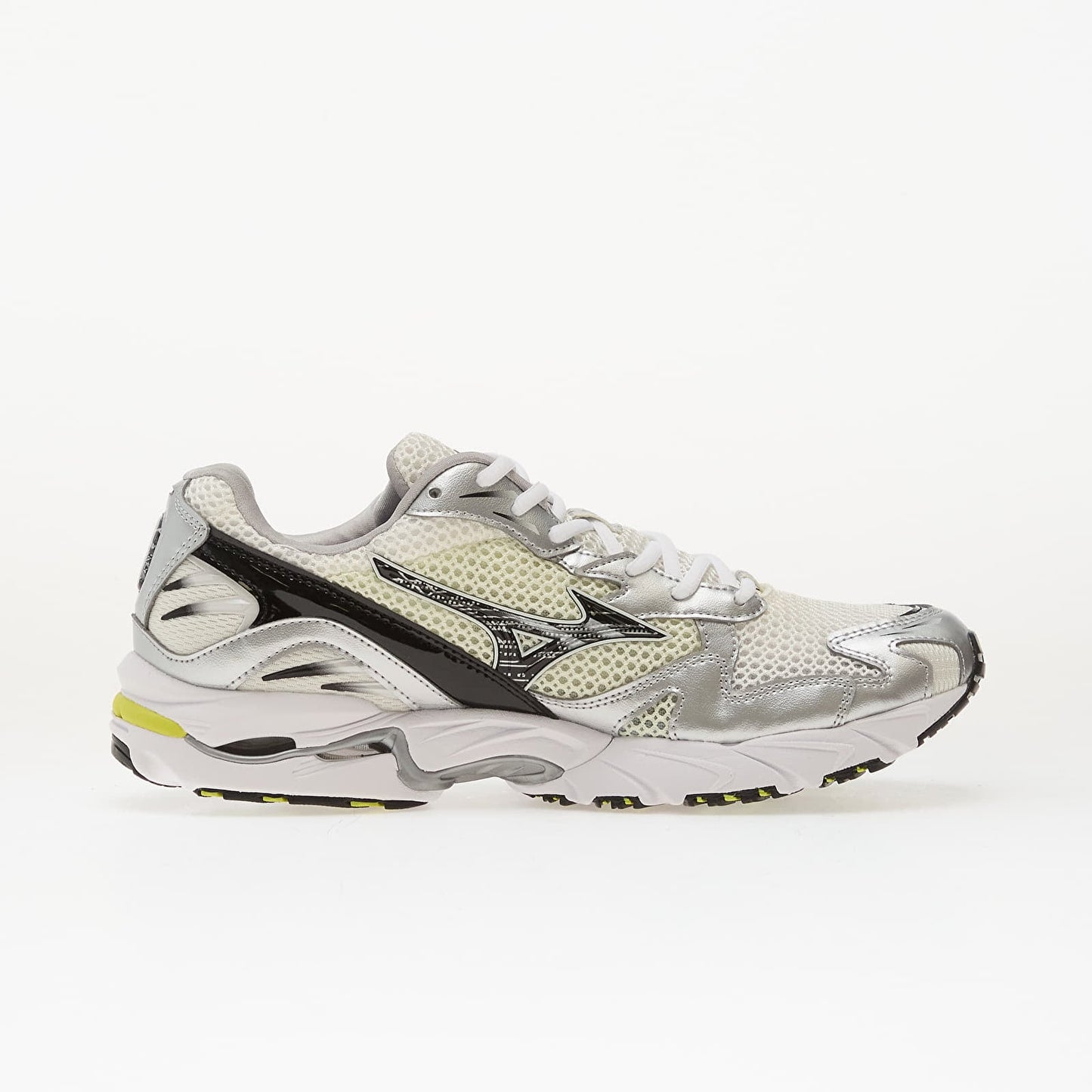 MIZUNO WAVE RIDER 10 WAVE RIDER 10 D1GA2104