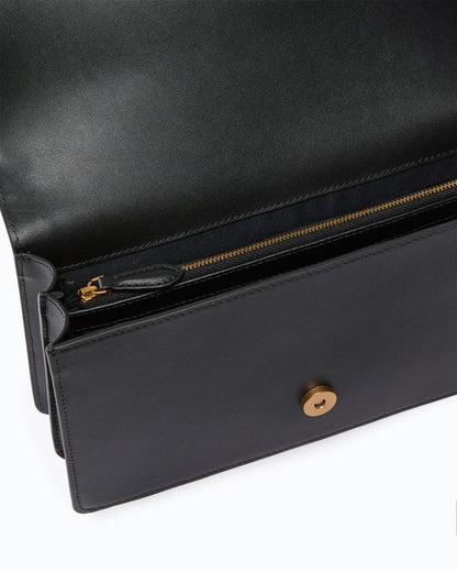 PINKO Borsa mini LOVE ONE CLASSIC NEW BUCKLE VI
