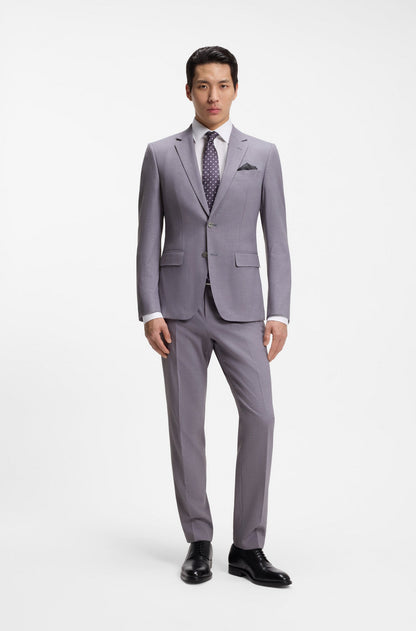 BOSS Completo Uomo H-Huge-2Pcs-253 10279127 01