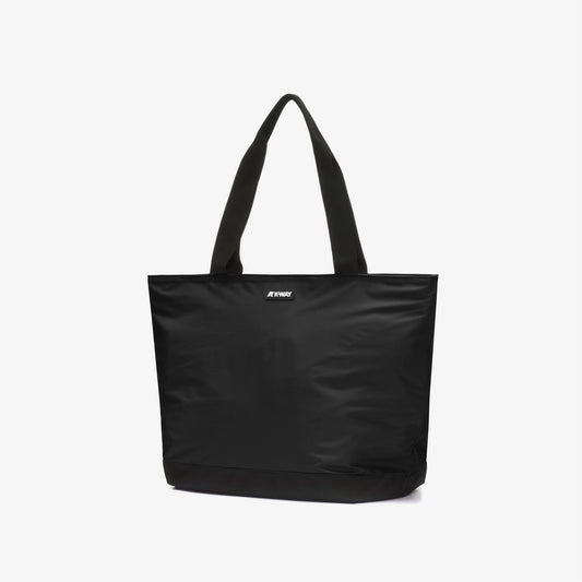 K-WAY TOTE BAG CLERE