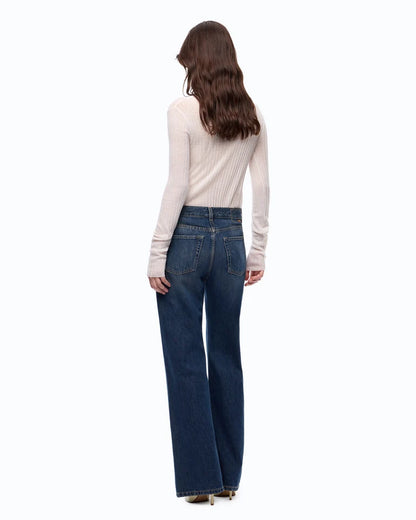 PINKO PANTALONE WANDA