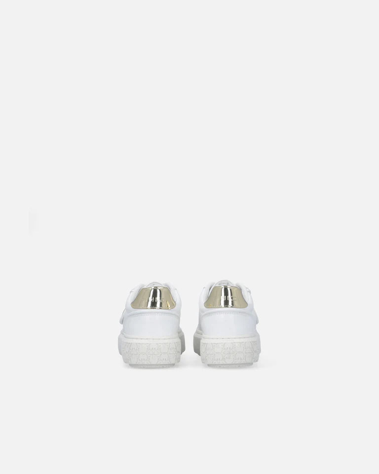 PINKO Sneakers YOKO 06 - SS0041P087