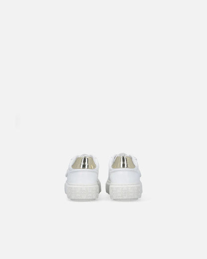 PINKO Sneakers YOKO 06 - SS0041P087