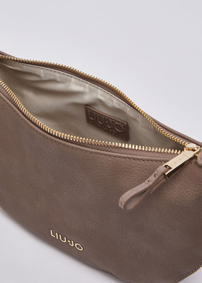 LIU JO HOBO AF6043-E1142