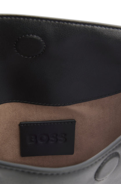 BOSS TOTE BAG NUMAH New Hobo 10273896 01