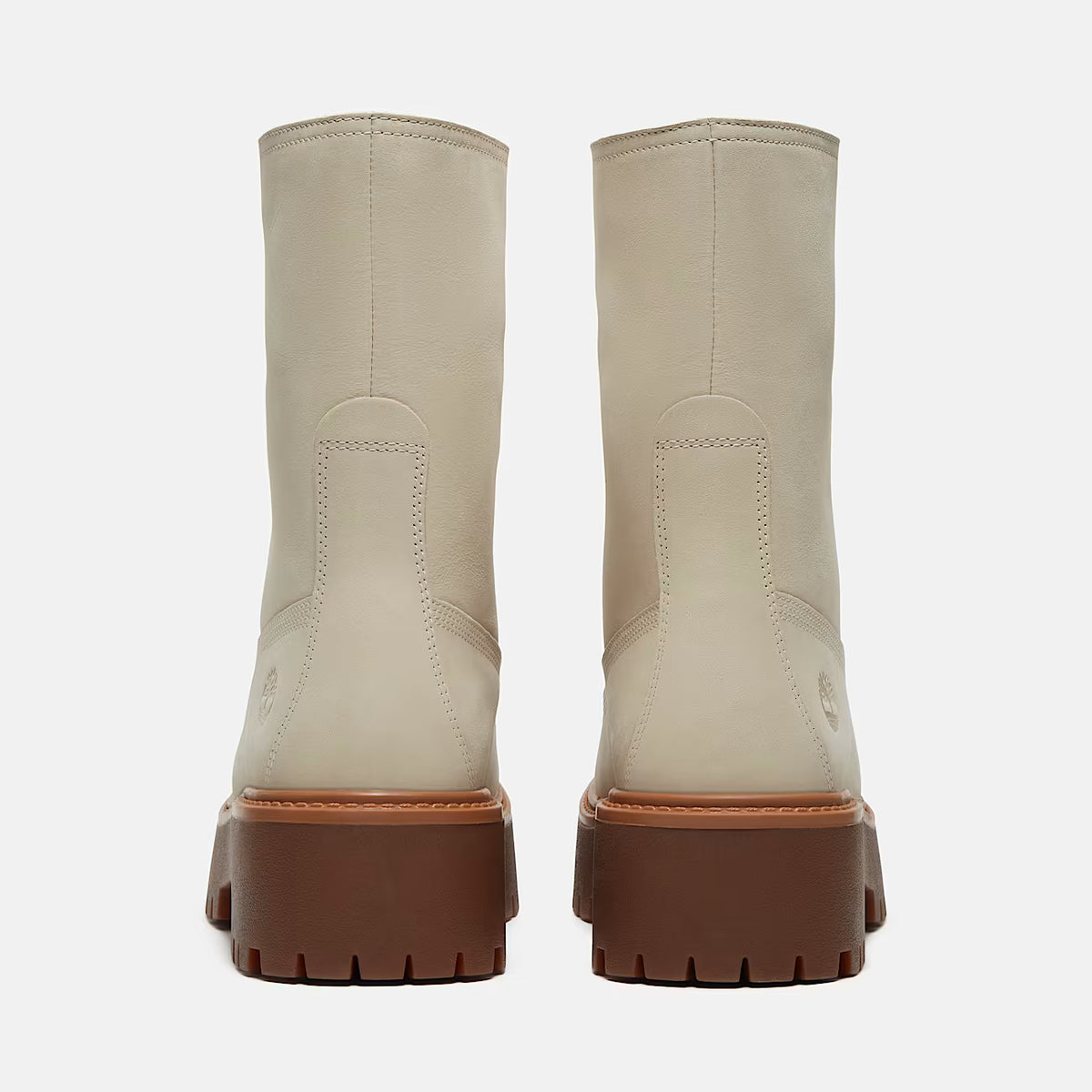 TIMBERLAND STIVALETTO TB0A5SAHEN71