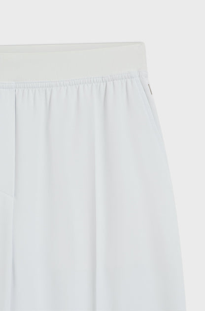 BOSS Pantalone formale Tiana10 10271694 01