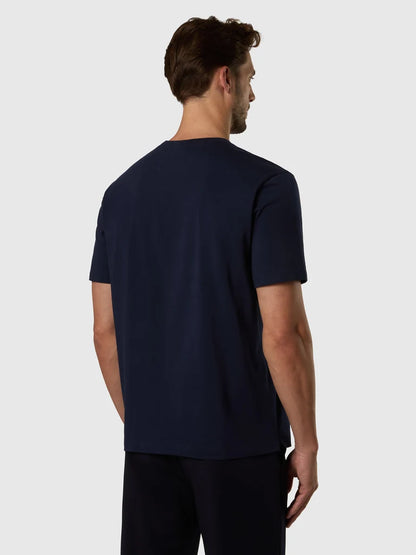 NORTH SAILS T-shirt a maniche corte 693175