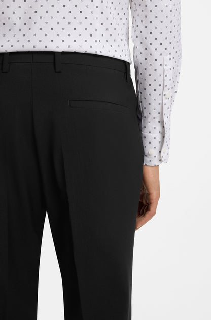 BOSS PANTALONE H-Genius-MM-251 10270084 01
