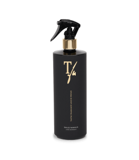 TEATRO FRAGRANZE UNICHE  DOLCE VANIGLIA PISTOLA SPRAY