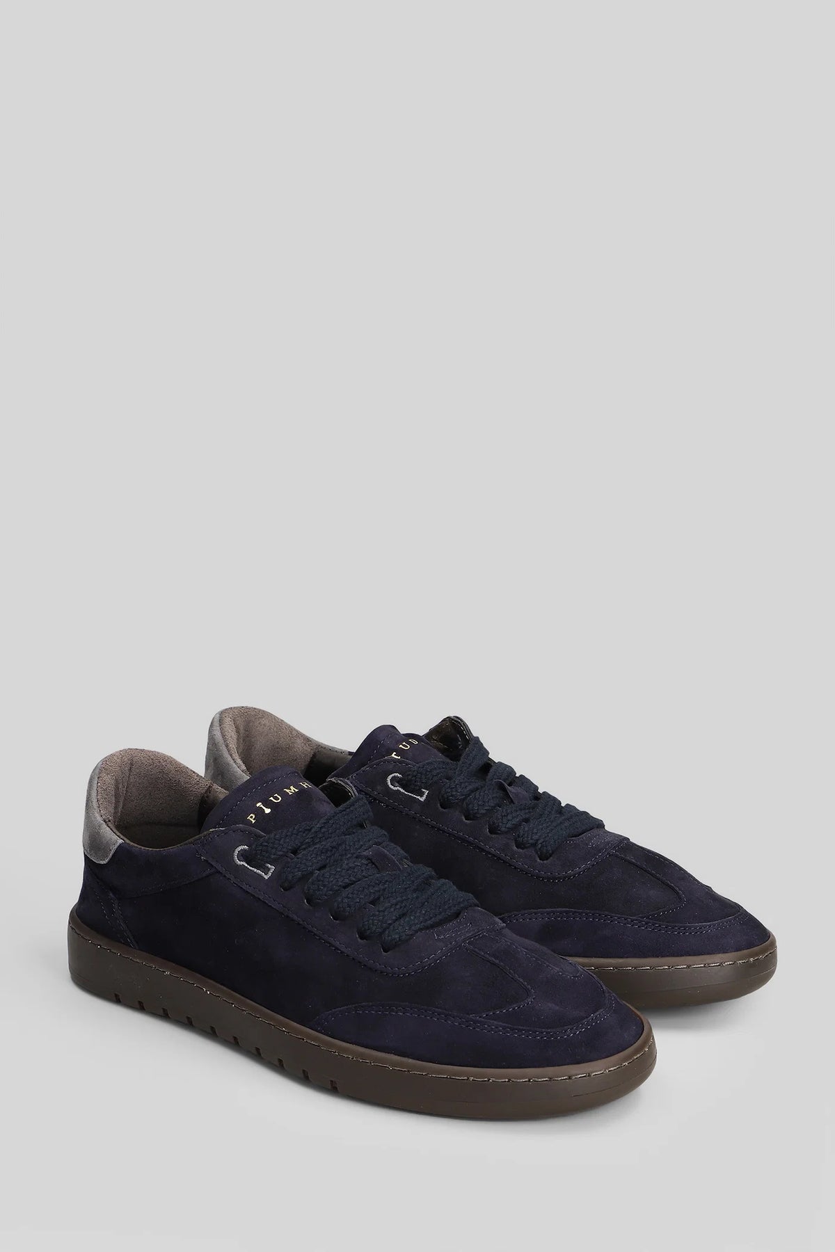 PIUMHA STUDIO Sneakers PHU005