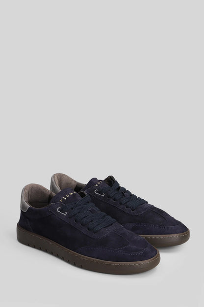 PIUMHA STUDIO Sneakers PHU005