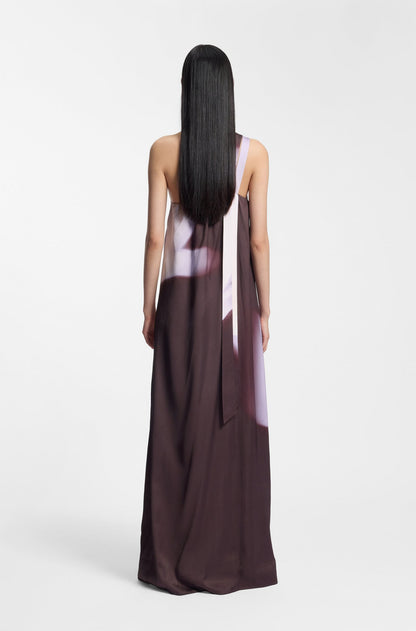 BOSS Abito formale Dantea 10277711 01