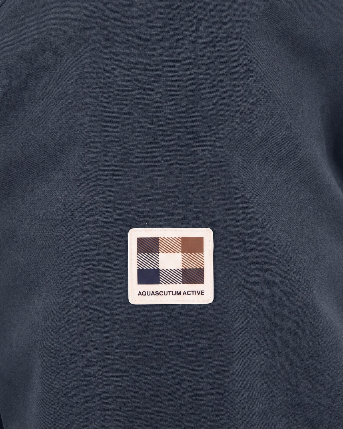 AQUASCUTUM Parka THERMA-S LONG PARKA AA_A006_JK015