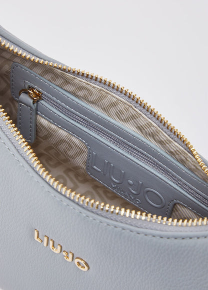 LIU JO Borsa piccola AA6180-E1012