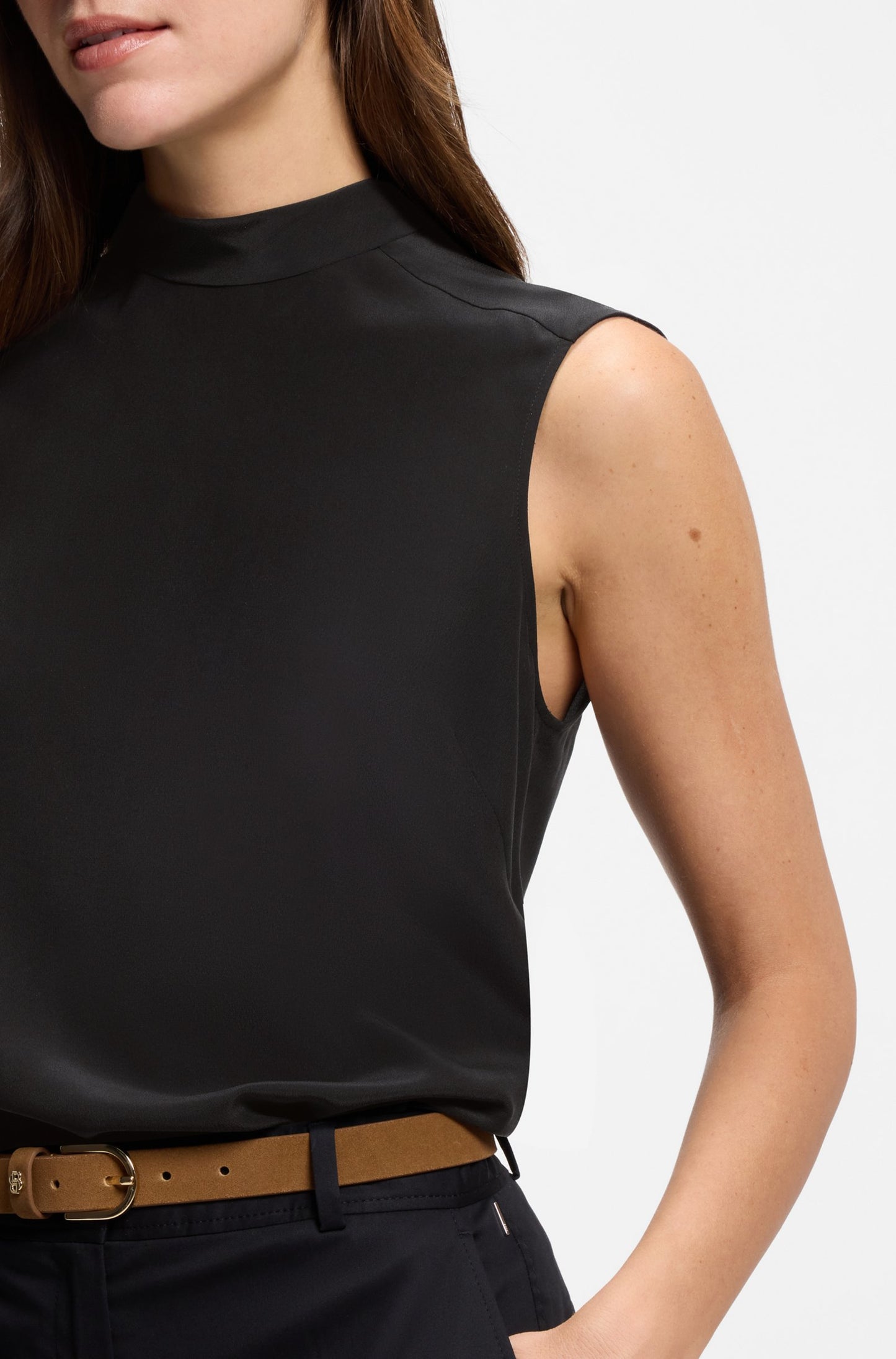 BOSS Top Besei 10276395 01