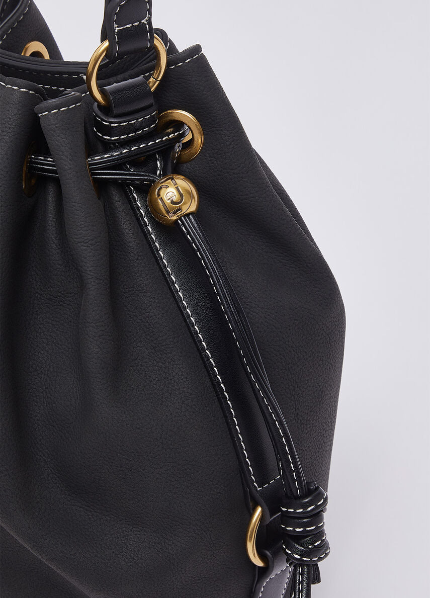 LIU JO BORSA AA6085-E1116