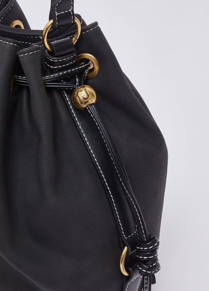 LIU JO BORSA AA6085-E1116