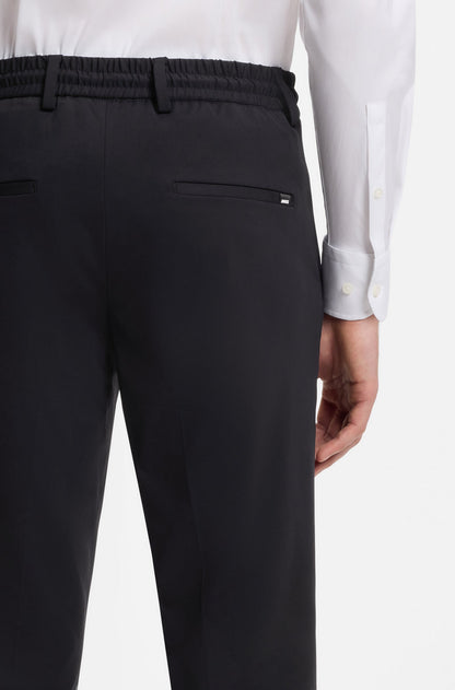 BOSS PANTALONE P-GeniusJ-RDS-WG-233 10245125 01