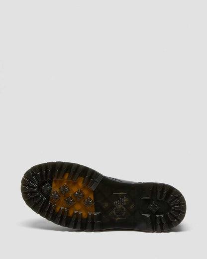 DR. MARTENS 8-LOCH-BOOT JADON