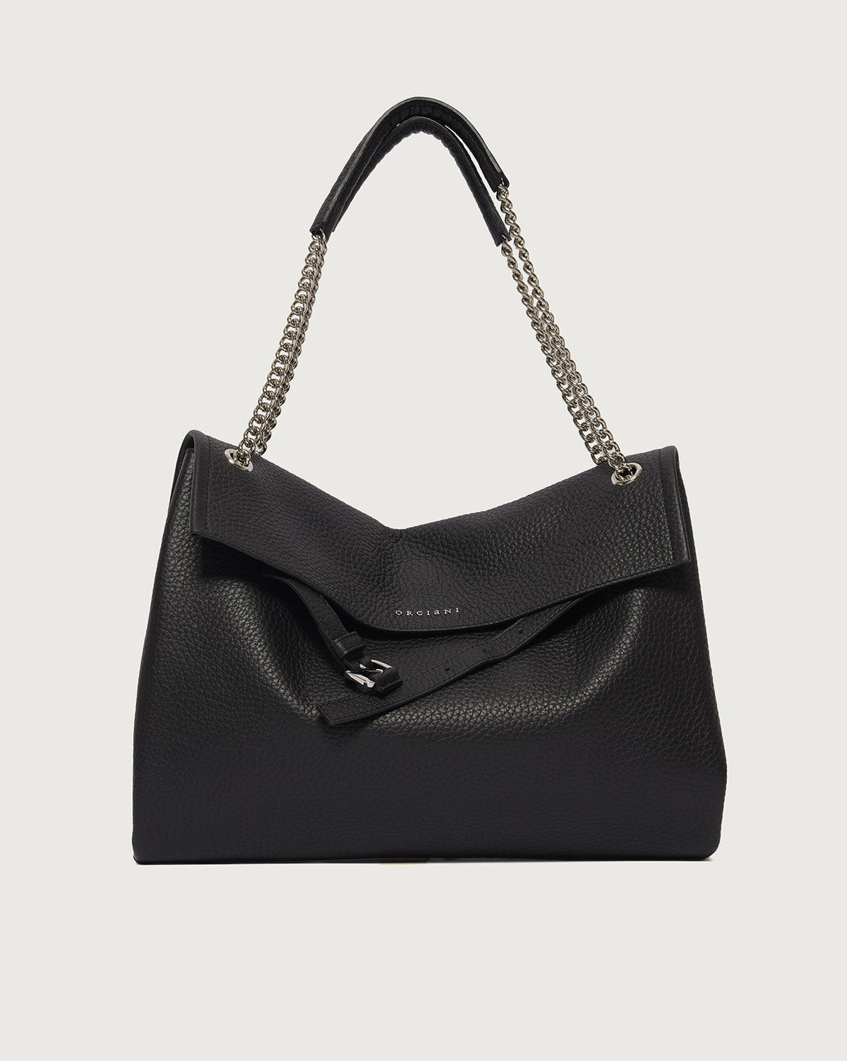 ORCIANI Borsa a spalla B02212-SOF