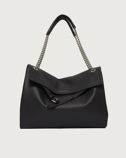 ORCIANI Borsa a spalla B02212-SOF