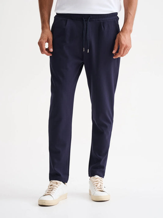 QB 24 PANTALONE CFC 128517 003