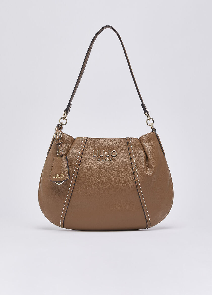 LIU JO Borsa piccola AA6167-E1012