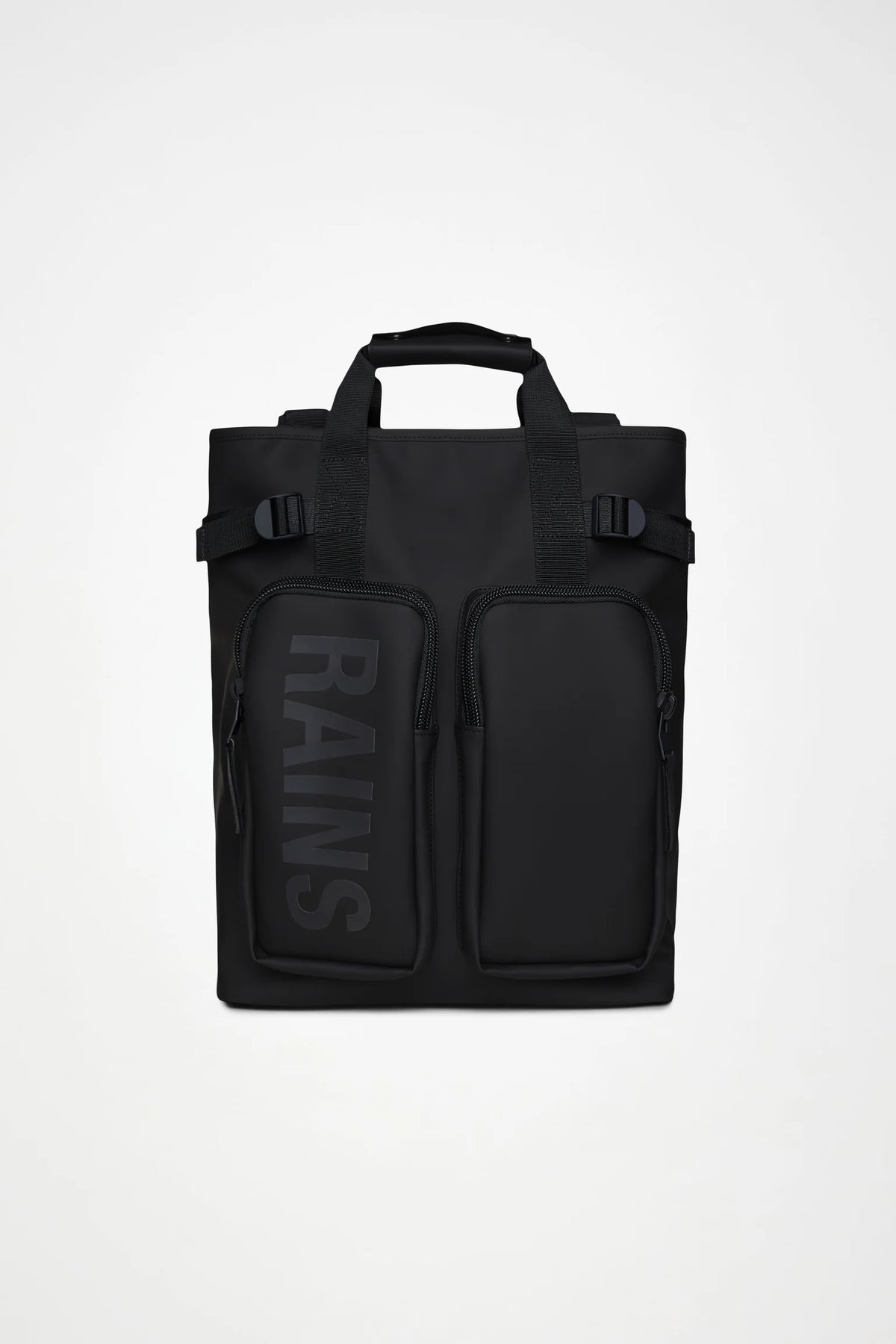 RAINS  14240