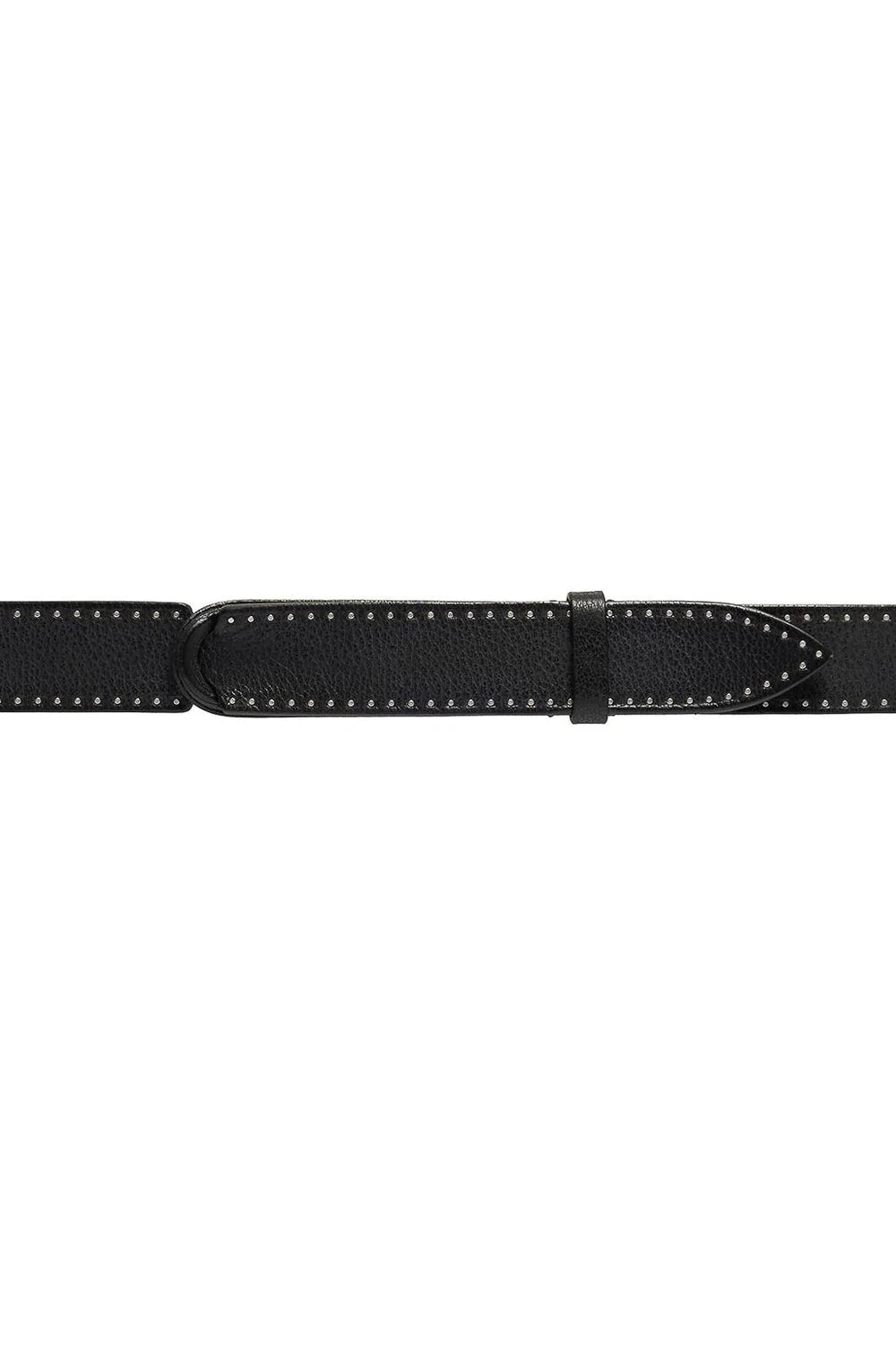ORCIANI NB0125-CHEVRETTE NB0125-CHEVRETTE