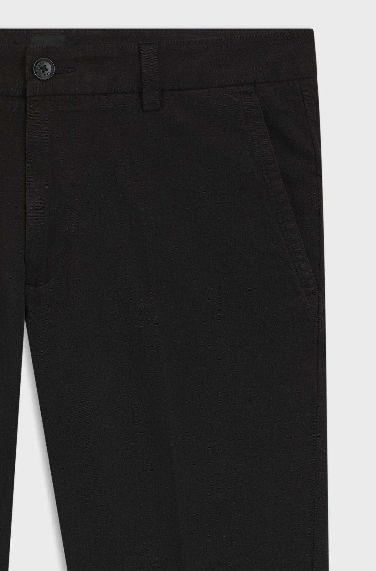 BOSS PANTALONE H-Kaiton1 10271526 01