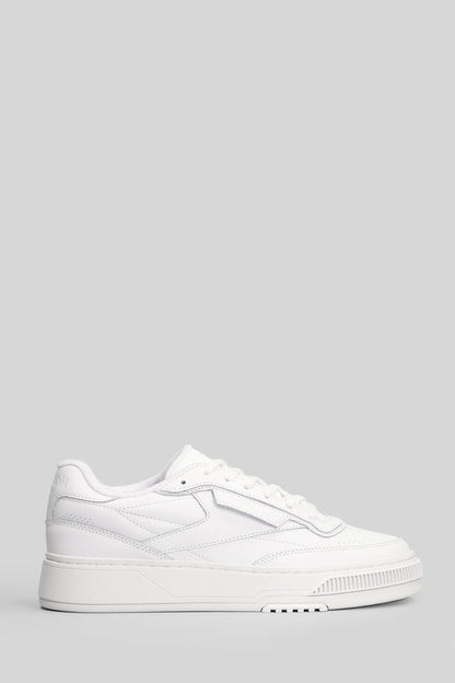 REEBOK Sneakers 100261823