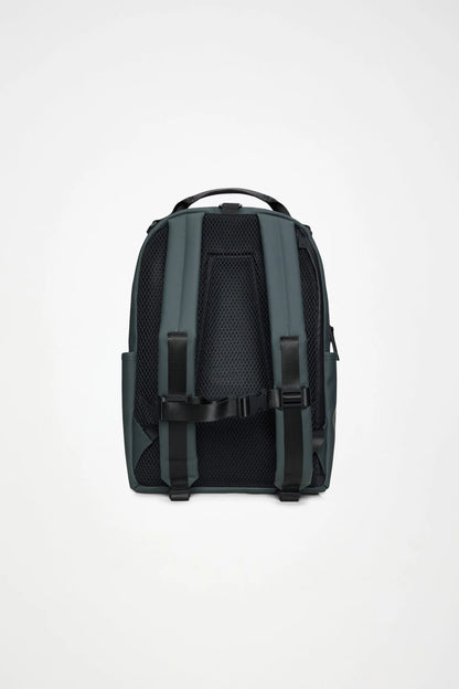 RAINS Zaino 14890