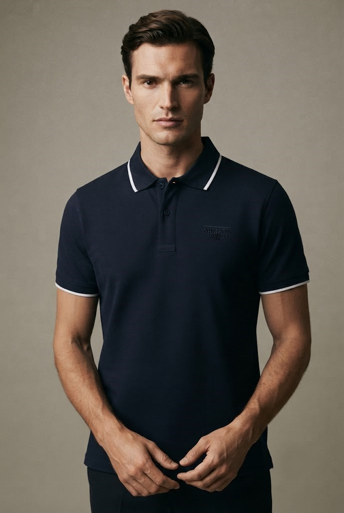 ARMATA DI MARE Polo 5352-303B005
