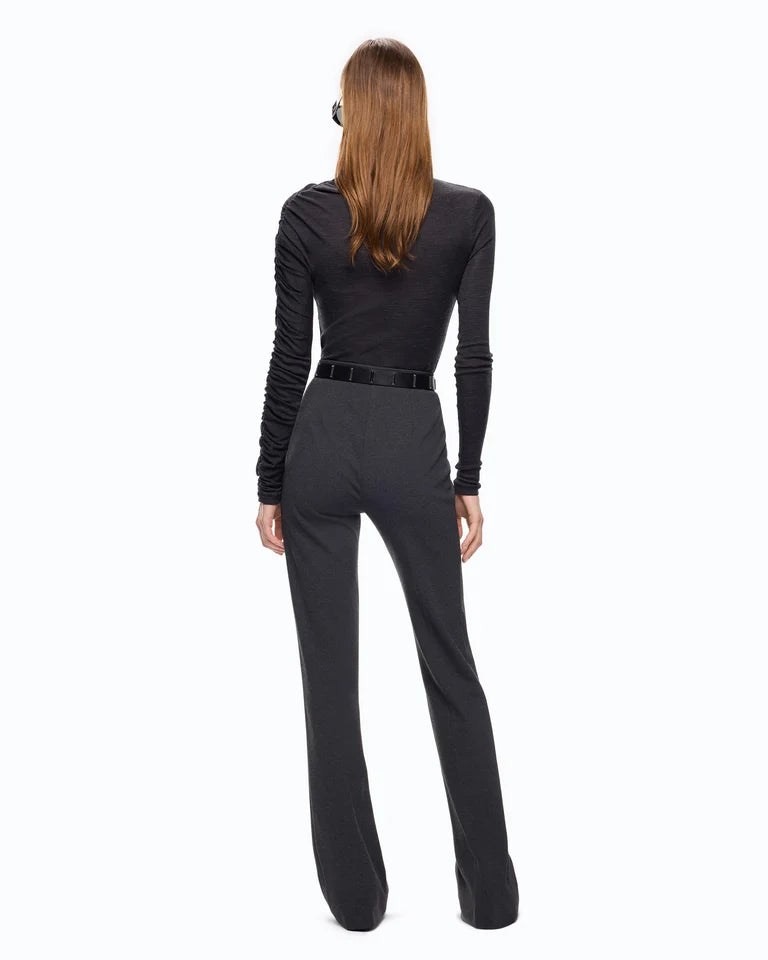 PINKO PANTALONE HULKA