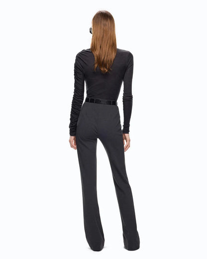 PINKO PANTALONE HULKA